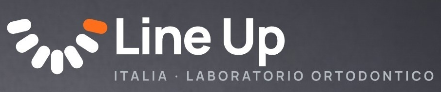 Line Up Italia — Laboratorio ortodontico